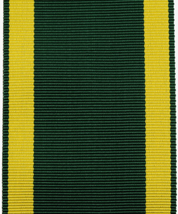 Baden, Order of the Zähringer Löwen, Commander's Cross & Grand Cross 1815-1918 (155)